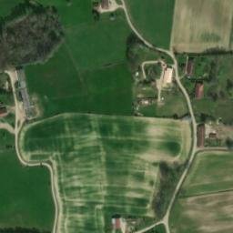 Satellite imagery of 0102901 - A, FR