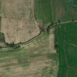 Satellite imagery of 0102901 - A, FR