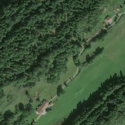 Satellite imagery of 3929702 - A, CH