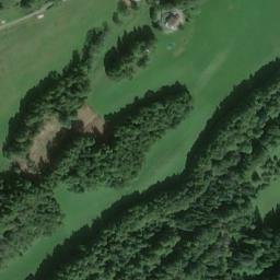 Satellite imagery of 3929702 - A, CH