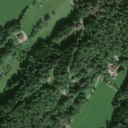 Satellite imagery of 3929702 - A, CH