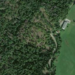 Satellite imagery of 3929701 - A, CH