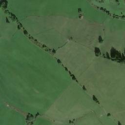 Satellite imagery of 3929701 - A, CH