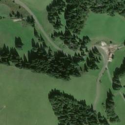 Satellite imagery of 3929701 - A, CH