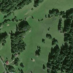 Satellite imagery of 3929701 - B, CH