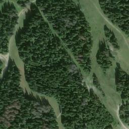 Satellite imagery of 3944103 - A, CH