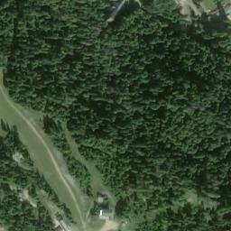 Satellite imagery of 3944103 - A, CH