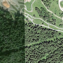 Satellite imagery of 3944103 - A, CH