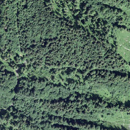 Satellite imagery of Dent de Jaman, CH