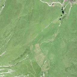 Satellite imagery of Col des Gaules, CH