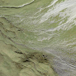 Satellite imagery of Giferspitz, CH
