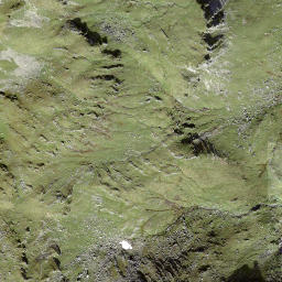 Satellite imagery of Giferspitz, CH