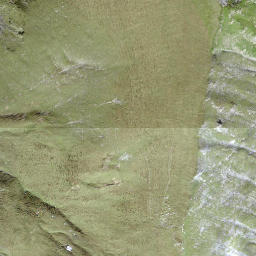 Satellite imagery of Laaglehore, CH