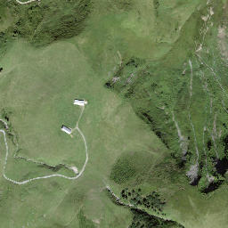 Satellite imagery of Rägeboldshore, CH