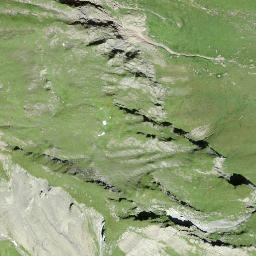 Satellite imagery of Fitzer, CH