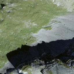 Satellite imagery of Unders Tatelishore, CH