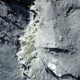 Satellite imagery of Unders Tatelishore, CH