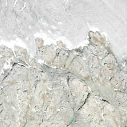 Satellite imagery of Birghorn, CH