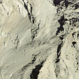 Satellite imagery of Tellispitza, CH
