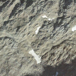 Satellite imagery of Tiertossen, CH