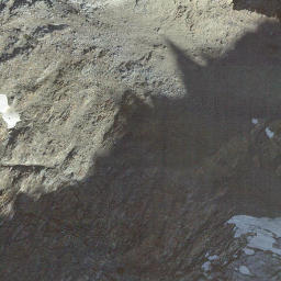 Satellite imagery of Tiertossen, CH