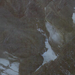 Satellite imagery of Tiertossen, CH