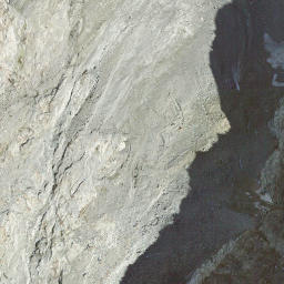 Satellite imagery of Geisslücke, CH