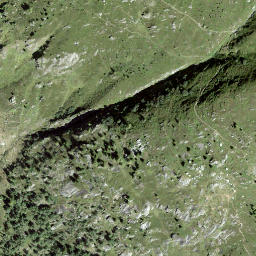 Satellite imagery of Steibechriz, CH