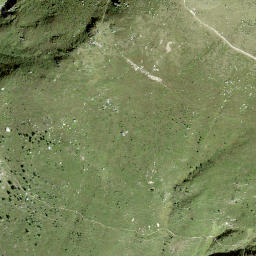 Satellite imagery of Steibechriz, CH