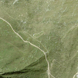 Satellite imagery of Steibechriz, CH