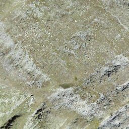 Satellite imagery of Schafberg, CH