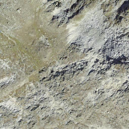 Satellite imagery of Schafberg, CH