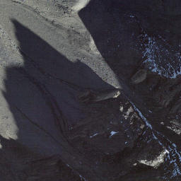Satellite imagery of Ritzfurgge, CH