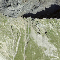 Satellite imagery of Cima di Piancabella, CH