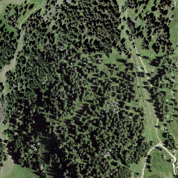Satellite imagery of Motta de Fregeira, CH