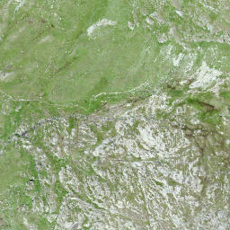 Satellite imagery of Stallerberg, CH