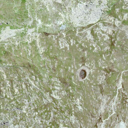 Satellite imagery of Stallerberg, CH