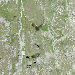 Satellite imagery of Stallerberg, CH