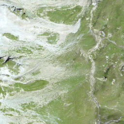 Satellite imagery of Roccabella, CH