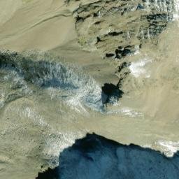 Satellite imagery of Crasta d'Arlas, CH
