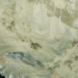 Satellite imagery of Crasta d'Arlas, CH