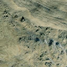Satellite imagery of Fuorcla da Mandra, CH