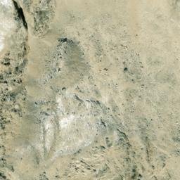 Satellite imagery of Piz Chalchagn, CH