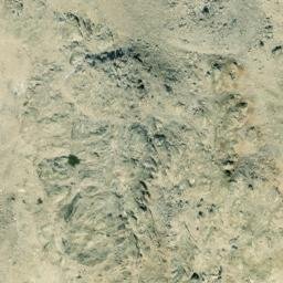Satellite imagery of Piz Chalchagn, CH