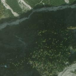 Satellite imagery of Cresta dei Draghi, IT