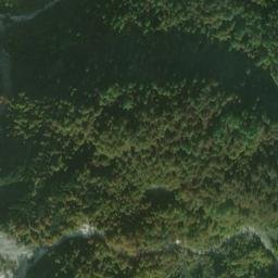 Satellite imagery of Cresta dei Draghi, IT