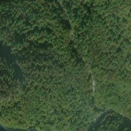 Satellite imagery of Cresta dei Draghi, IT