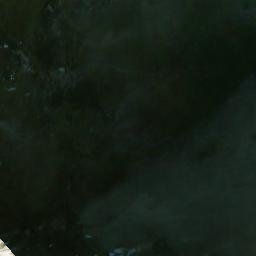 Satellite imagery of boundary_stone, IT