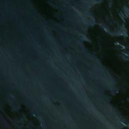 Satellite imagery of 032, IT