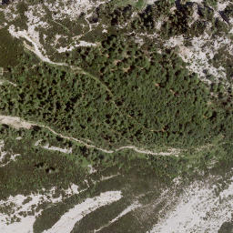 Satellite imagery of Bielschitza, AT